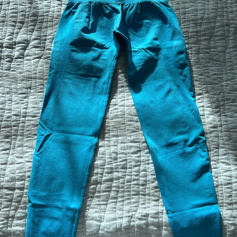 NVGTN Leggings